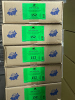 APD Alffy Alfalfa / Alfafa Hay 10/2024