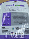Apd American Pet Diner Feedtastic Timothy hay Prebiotic Booster 680g