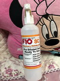 F10 SC Veterinary Disinfectant 500 ml diluted 1:250 safe for all pets