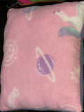 Fleece Pillow/ Popsicle Pillow/ Candy Pillow/ pillows