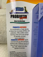 30 ml Probiotics (Probiotix Improved) Expiry July 2025/ October 2025