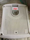 Rechargeable Olee Mini Dehumidifier