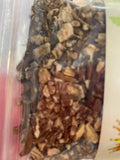 Fuzzies Kingdom Organic Dandelion Root Delight 100g