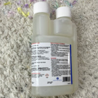 F10SC 200 ml Veterinary Disinfectant concentrate (Safe for All Pets) 1 ml syringe foc Expiry Oct 2025/ Aug 2026